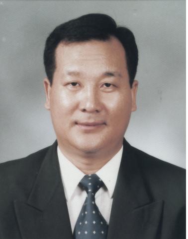 손병흥.jpg