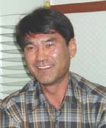 정이식.jpg