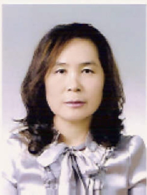 조홍제.jpg