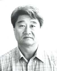 배익천.jpg