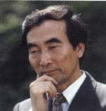 최홍식.jpg