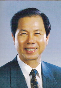 옥치부-1.jpg