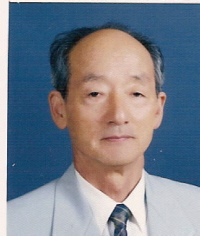 남점성.jpg