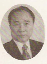 안건일.jpg