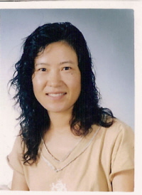 정선영.jpg