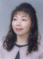 조운주1.jpg