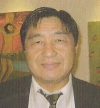 이종성.jpg