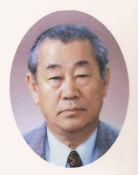 노태섭.jpg