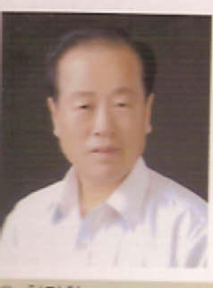 천덕찬.jpg