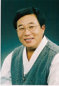 손국복.jpg