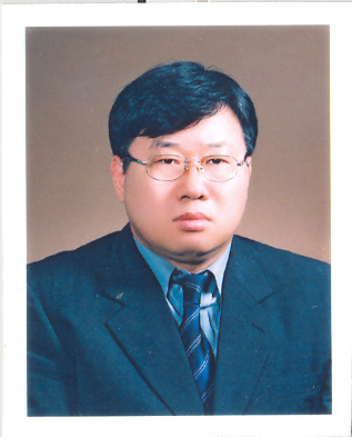 우원곤.jpg