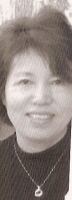 강정숙1.jpg