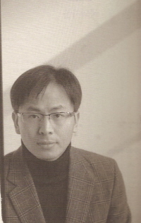 여태천.jpg