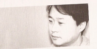 박강우.jpg