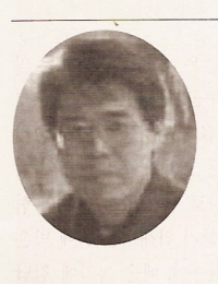 강외석.jpg