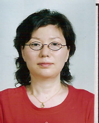 홍혜문2.jpg