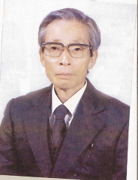 정영달.jpg