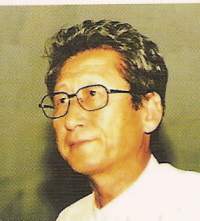 배달순-3.jpg