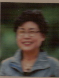 배점옥.jpg