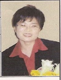 김미옥.jpg