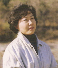 박윤희.jpg