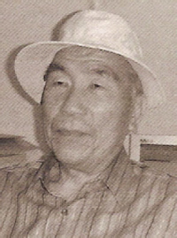 소상보.jpg