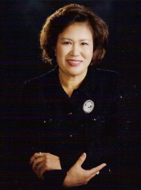 박문자.jpg