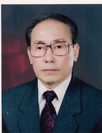 김용칠.jpg