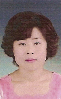 이영탁-1.jpg