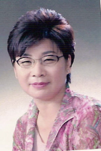 박순자.jpg