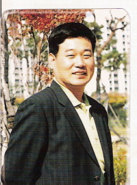 성정현.jpg