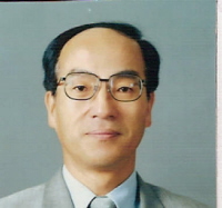 문봉규.jpg