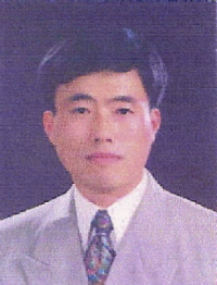 이종락.jpg