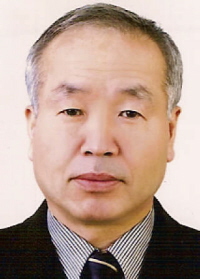 이병관.jpg