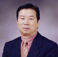 이용문.jpg