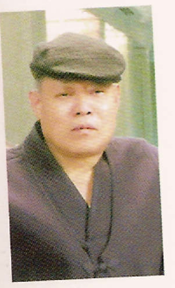 김종달-1.jpg