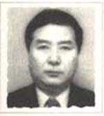 호주k-1.jpg