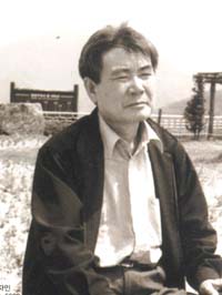 오철규.jpg