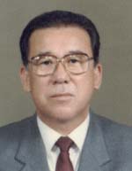 성기종.jpg