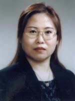 박순생.jpg