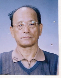이호진-1.jpg