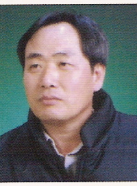 최진만-1.jpg
