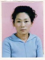 진용숙.jpg