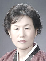 정희숙.jpg