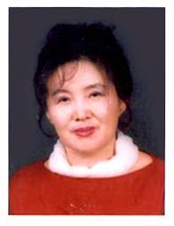 한분옥.jpg