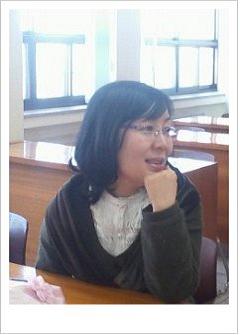 김이삭.jpg