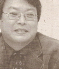 구모룡.jpg