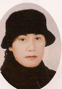 송기순.jpg