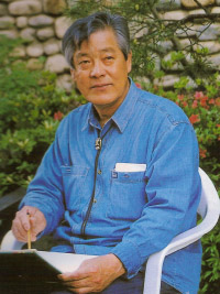송영기.jpg