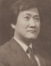 이창석.jpg